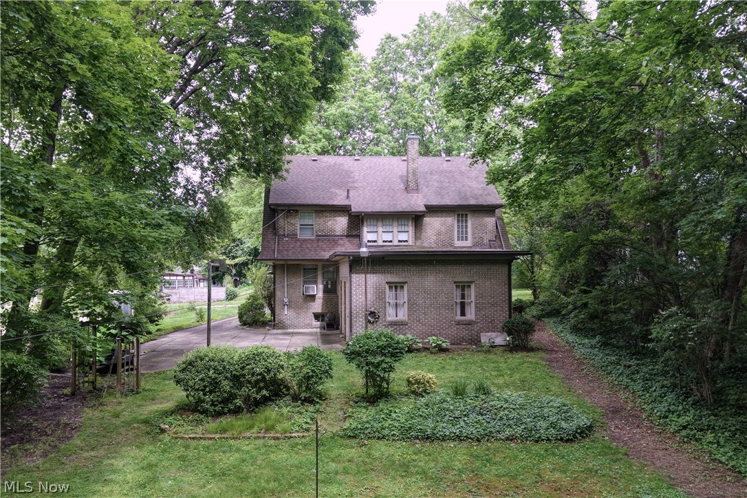 226 Storer Avenue Property Photo 42
