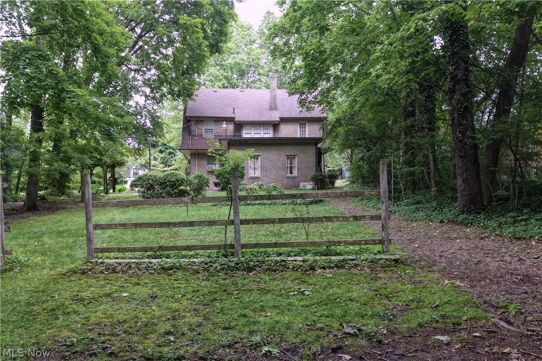 226 Storer Avenue Property Photo 43