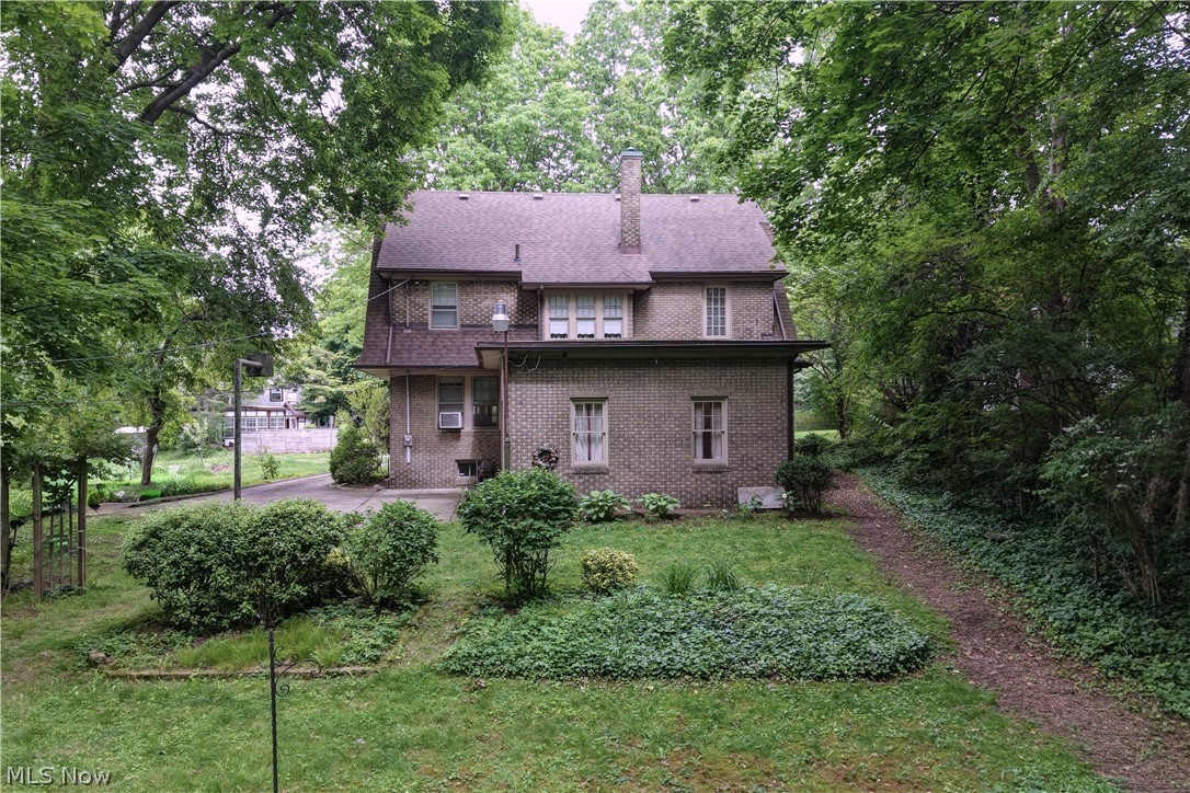 226 Storer Avenue Property Photo 44
