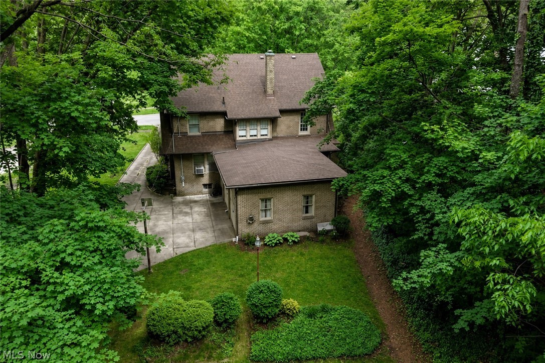 226 Storer Avenue Property Photo 45