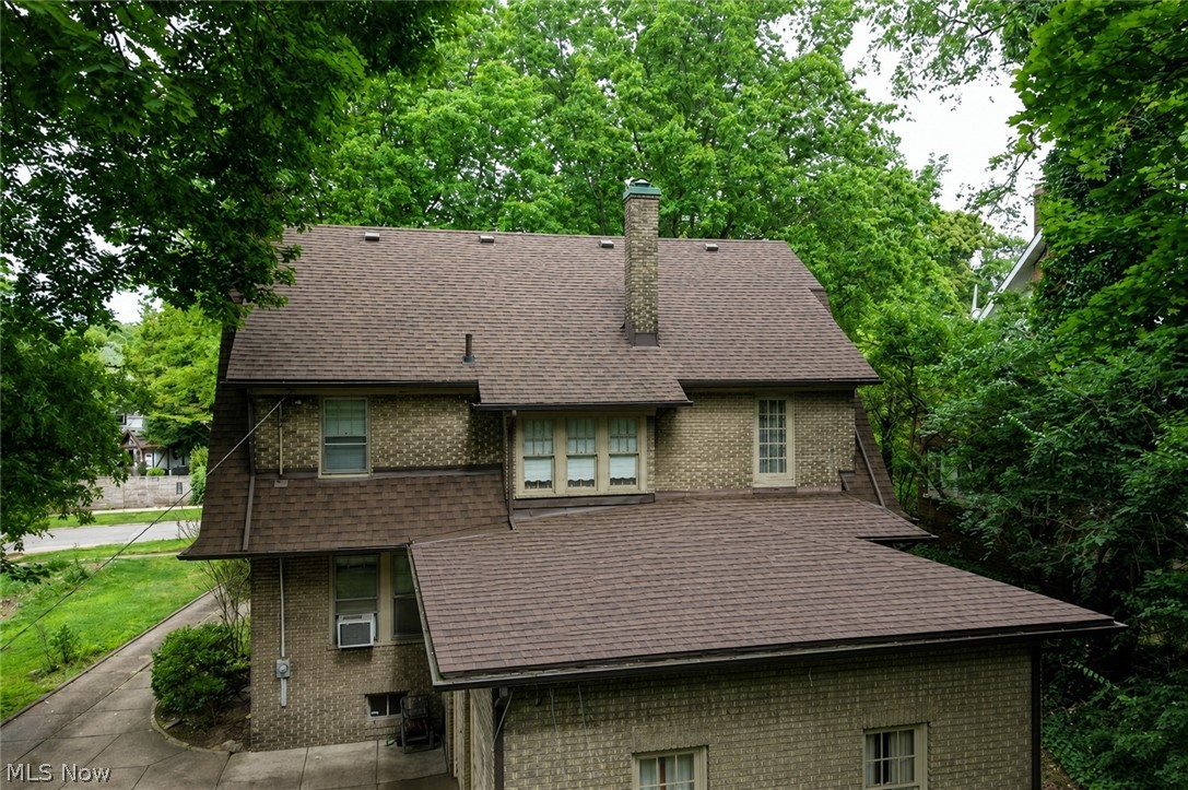 226 Storer Avenue Property Photo 46