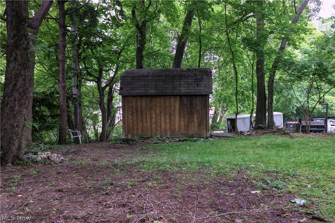 226 Storer Avenue Property Photo 49