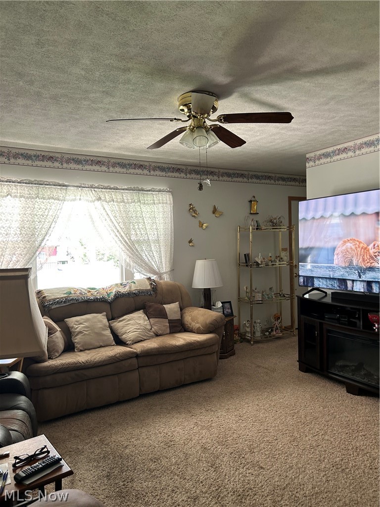 60700 Quartz Road Property Photo 5
