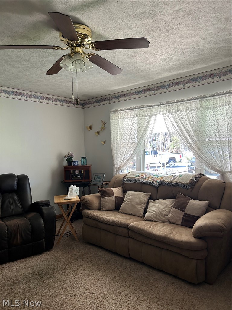 60700 Quartz Road Property Photo 6