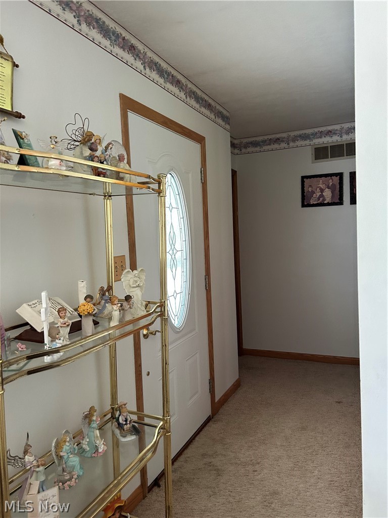 60700 Quartz Road Property Photo 7