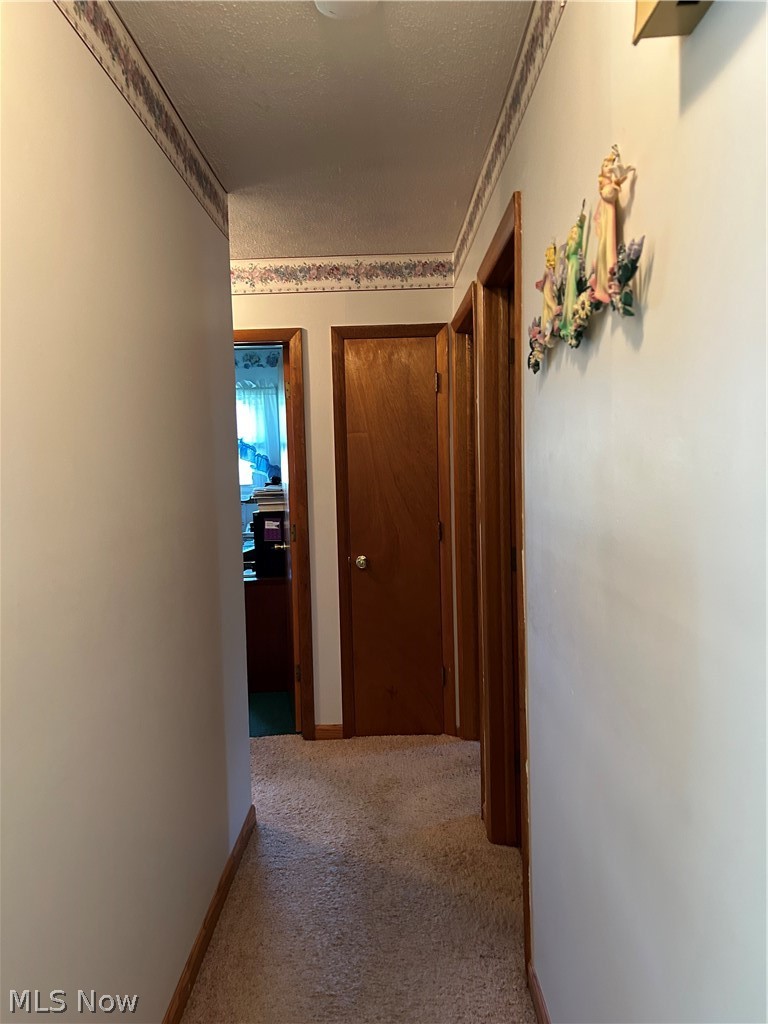 60700 Quartz Road Property Photo 8