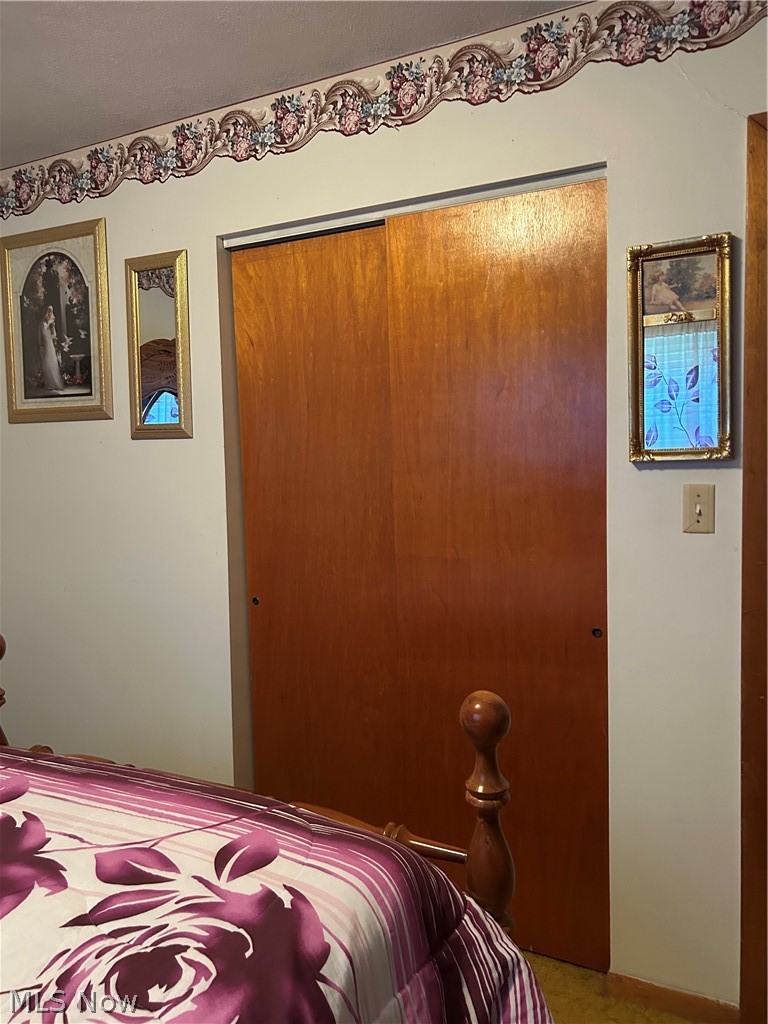 60700 Quartz Road Property Photo 10