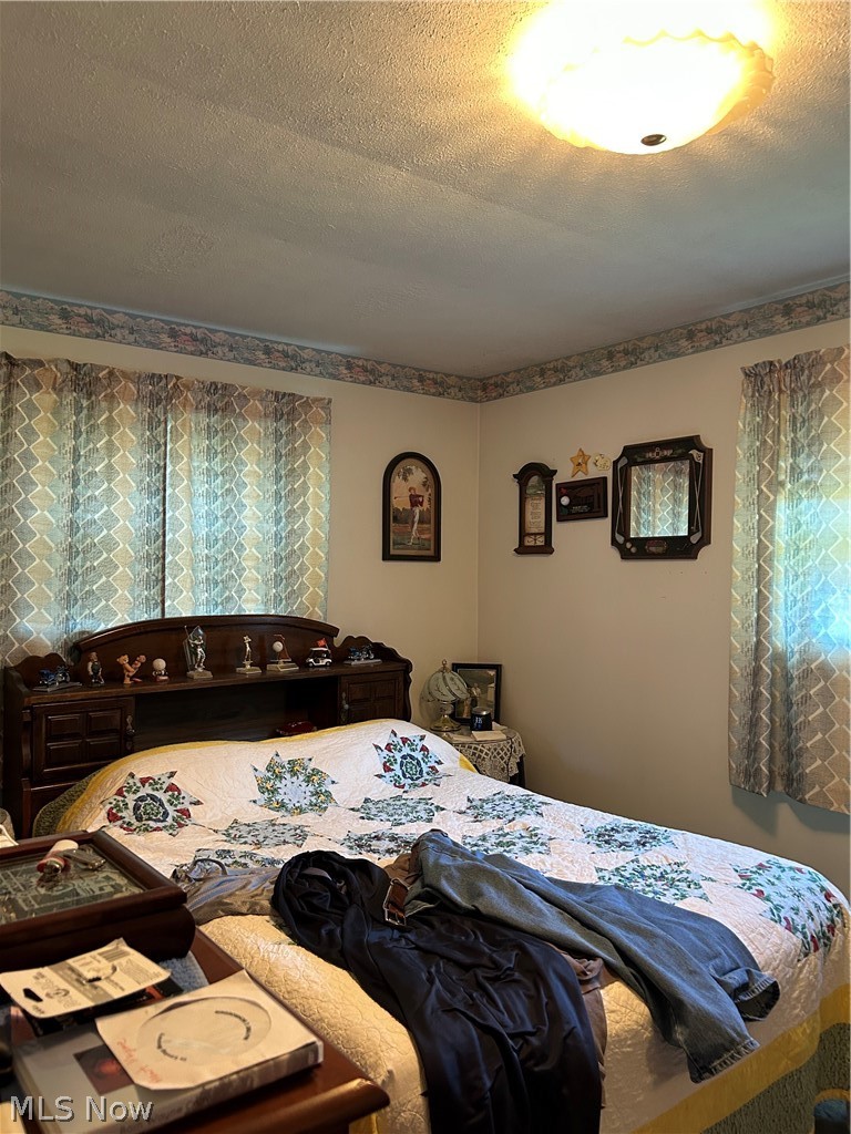 60700 Quartz Road Property Photo 13