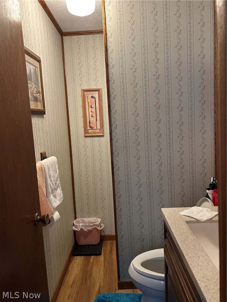 60700 Quartz Road Property Photo 14