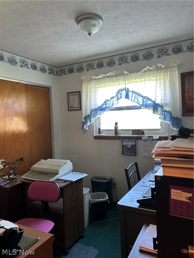 60700 Quartz Road Property Photo 15