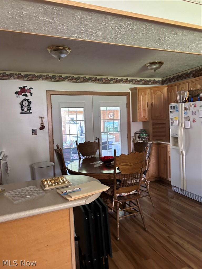 60700 Quartz Road Property Photo 16