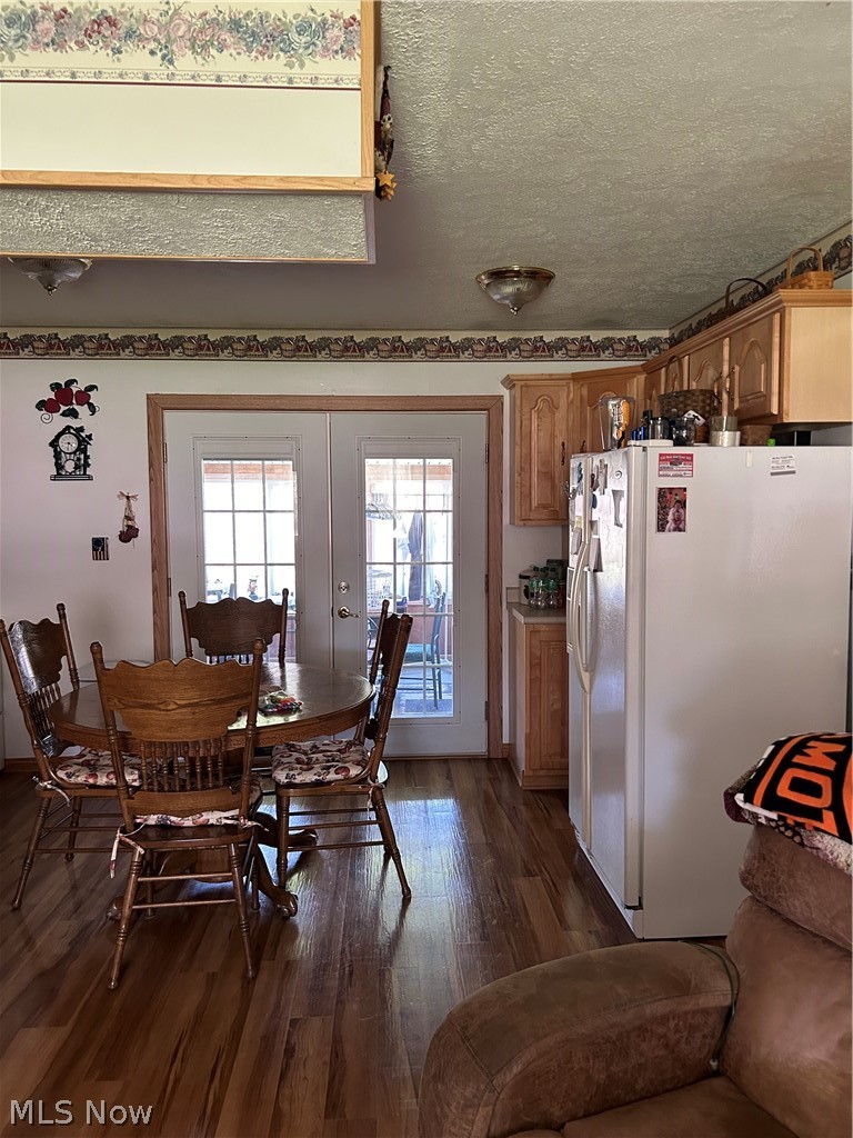 60700 Quartz Road Property Photo 18