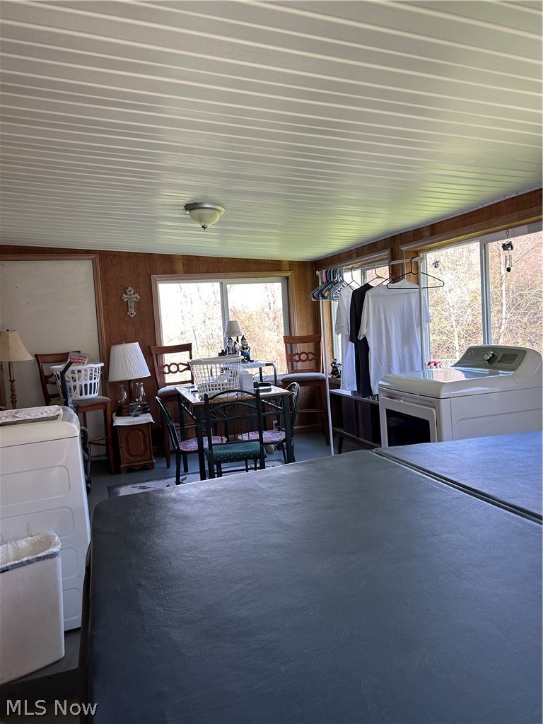 60700 Quartz Road Property Photo 19