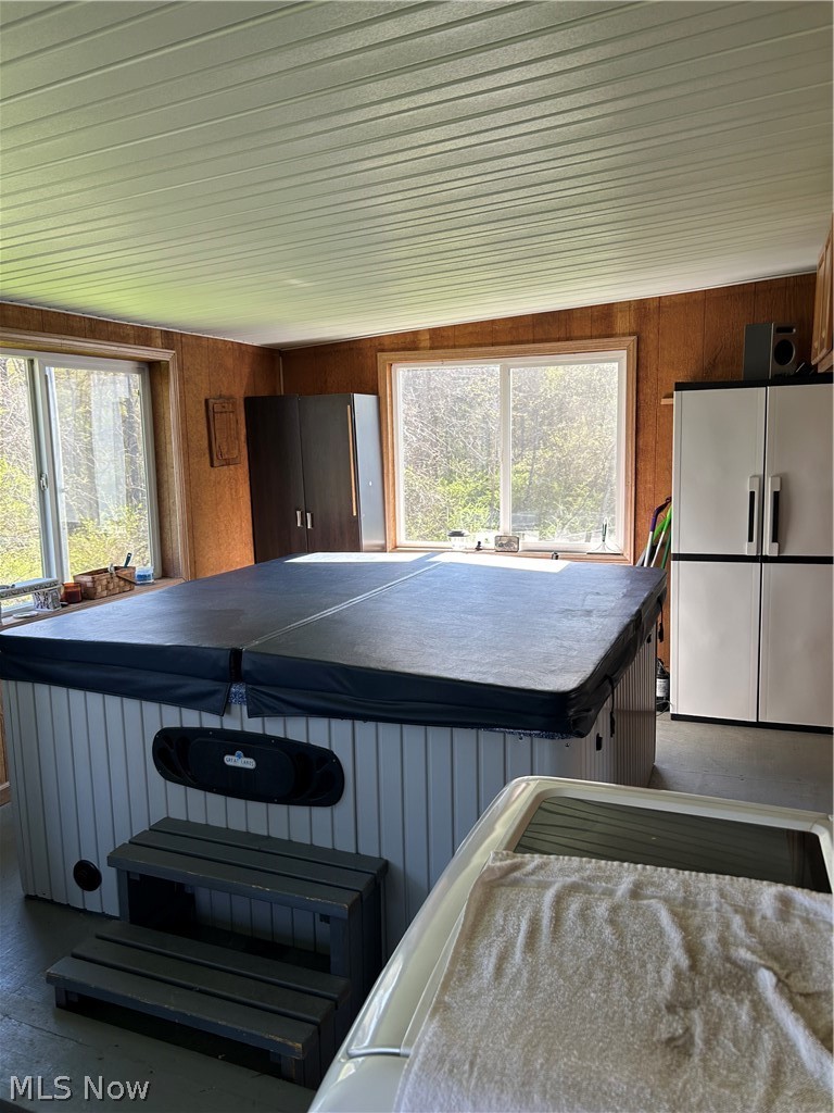60700 Quartz Road Property Photo 20
