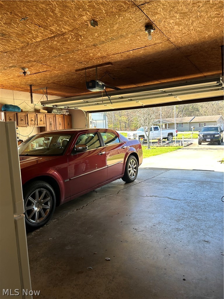 60700 Quartz Road Property Photo 21