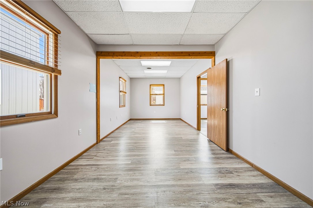 184 E Walnut Street Property Photo 19