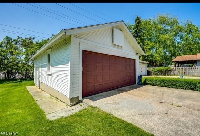 1308 Gorge Boulevard Property Photo 2