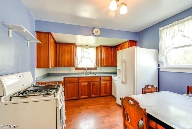 1308 Gorge Boulevard Property Photo 3