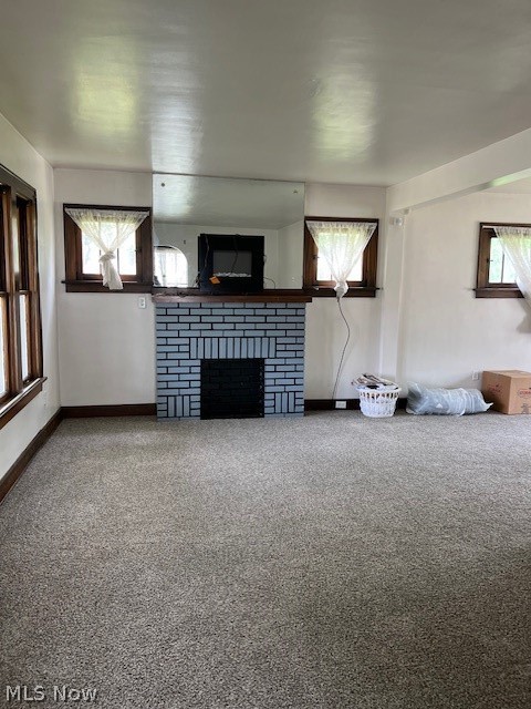 1308 Gorge Boulevard Property Photo 5