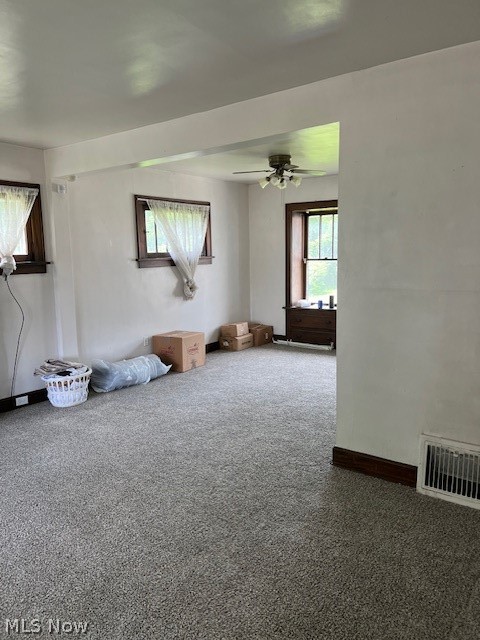 1308 Gorge Boulevard Property Photo 6