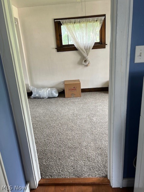 1308 Gorge Boulevard Property Photo 7