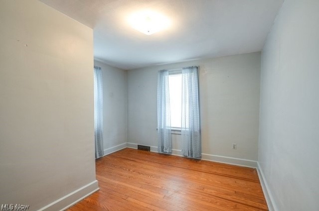 1308 Gorge Boulevard Property Photo 10
