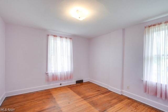 1308 Gorge Boulevard Property Photo 11