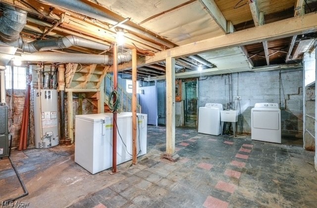 1308 Gorge Boulevard Property Photo 12