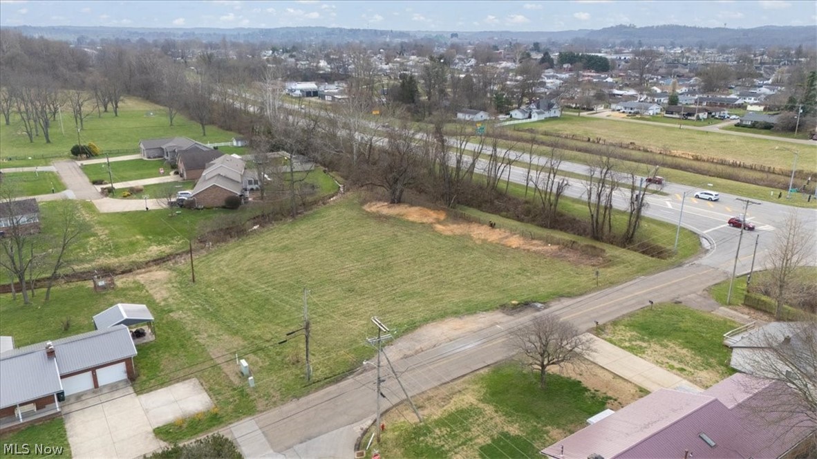 0 Braun Road (north Side) Property Photo 1