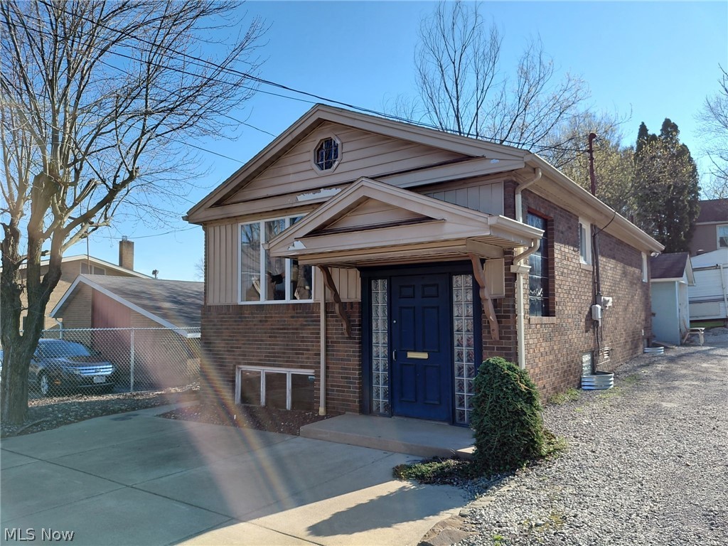 211 N Main Street