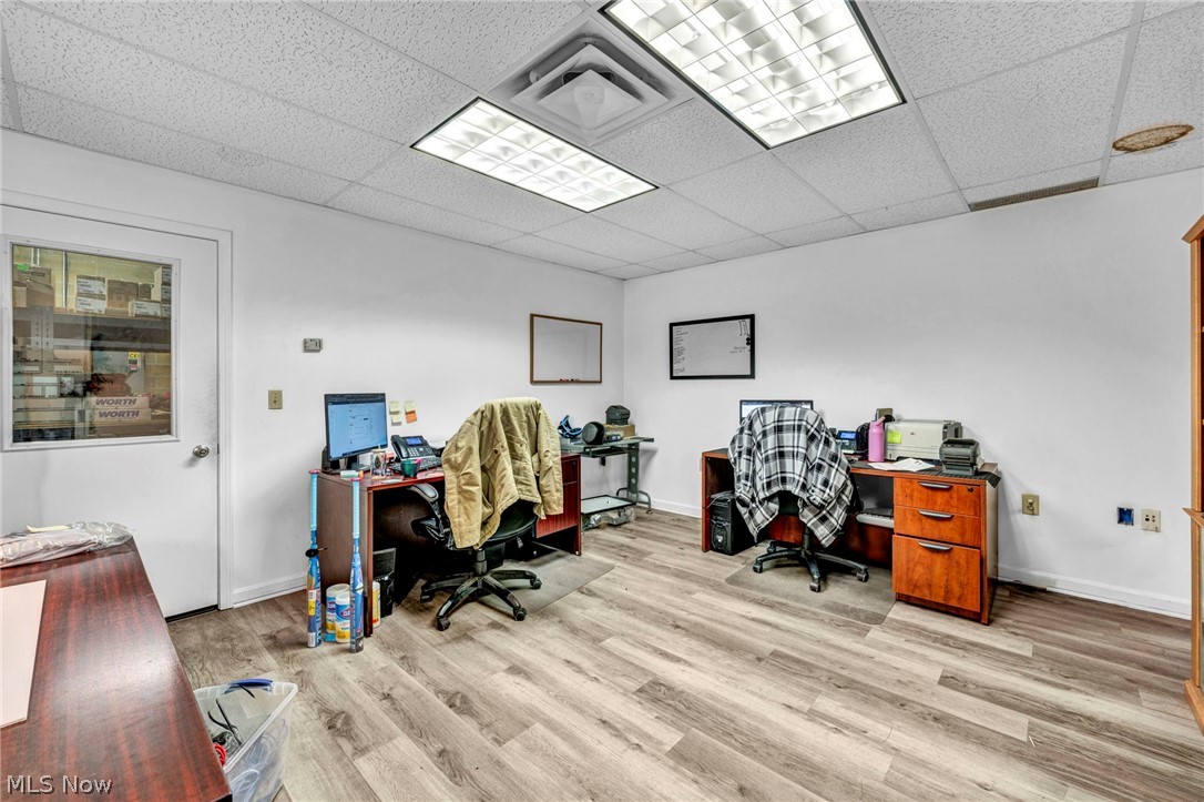 9431 Mentor Avenue Property Photo 25