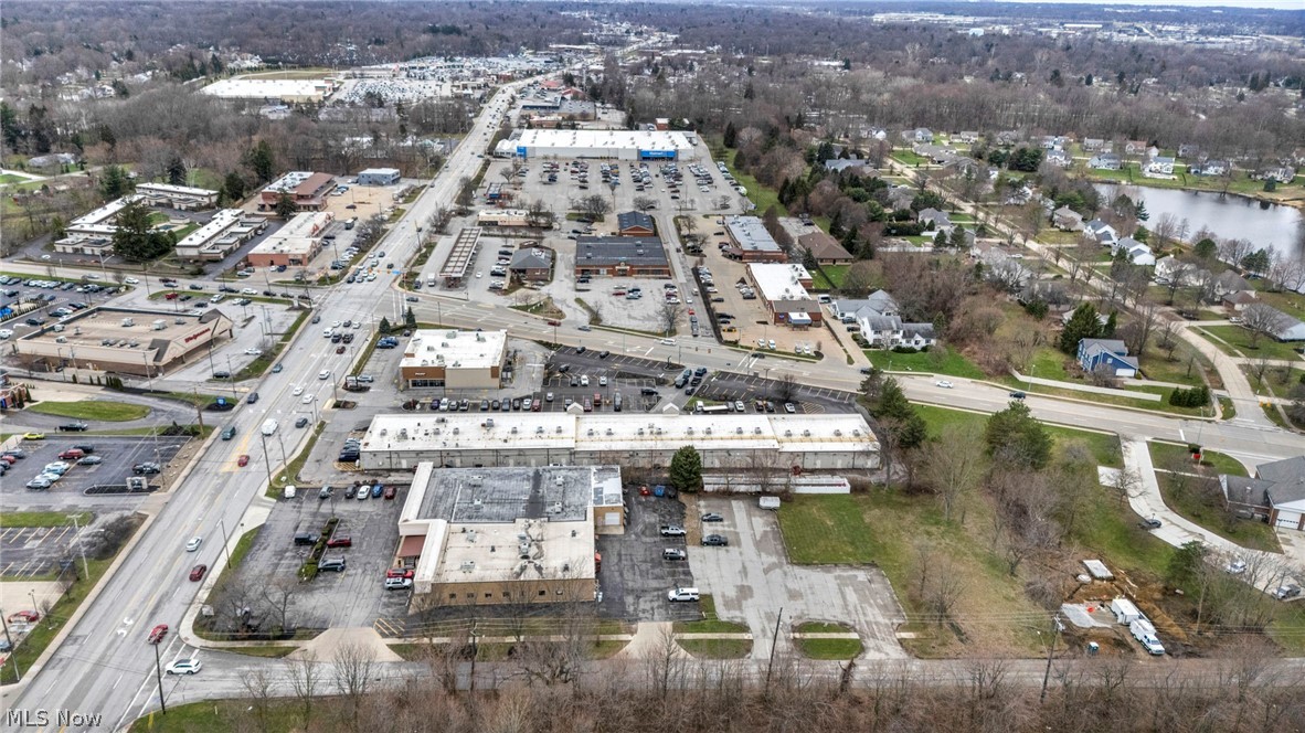 9431 Mentor Avenue Property Photo 45
