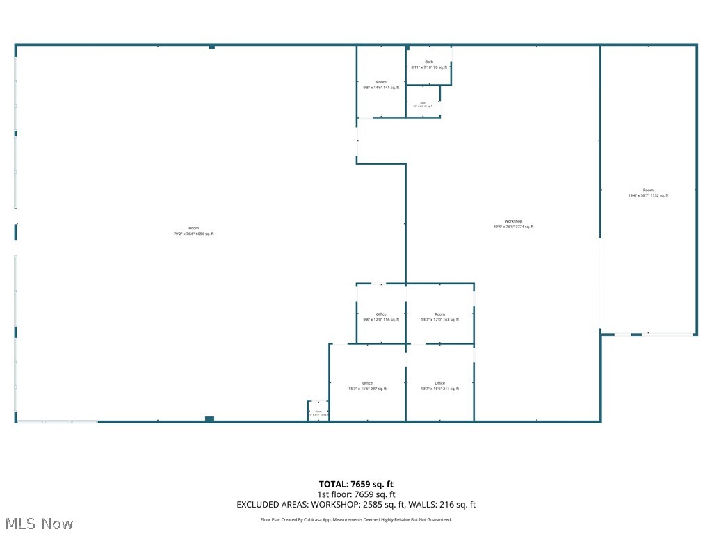 9431 Mentor Avenue Property Photo 48