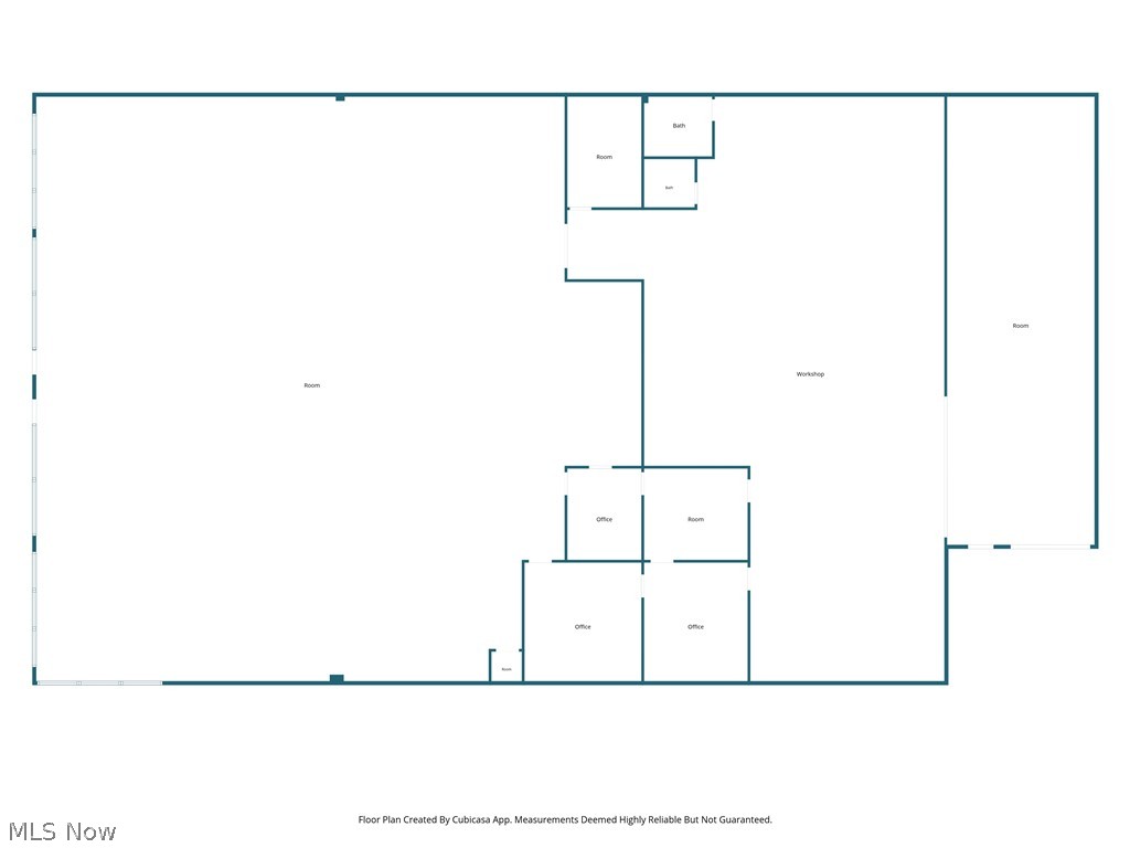 9431 Mentor Avenue Property Photo 49