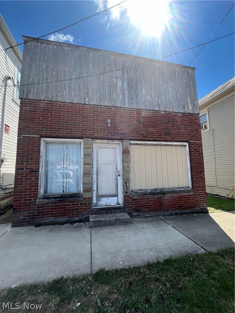 22 W Buckeye Street Property Photo 1