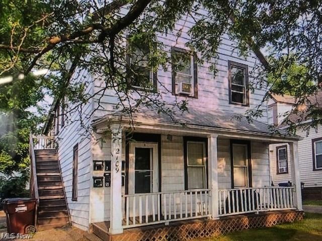 2109 Halstead Avenue Property Photo 1
