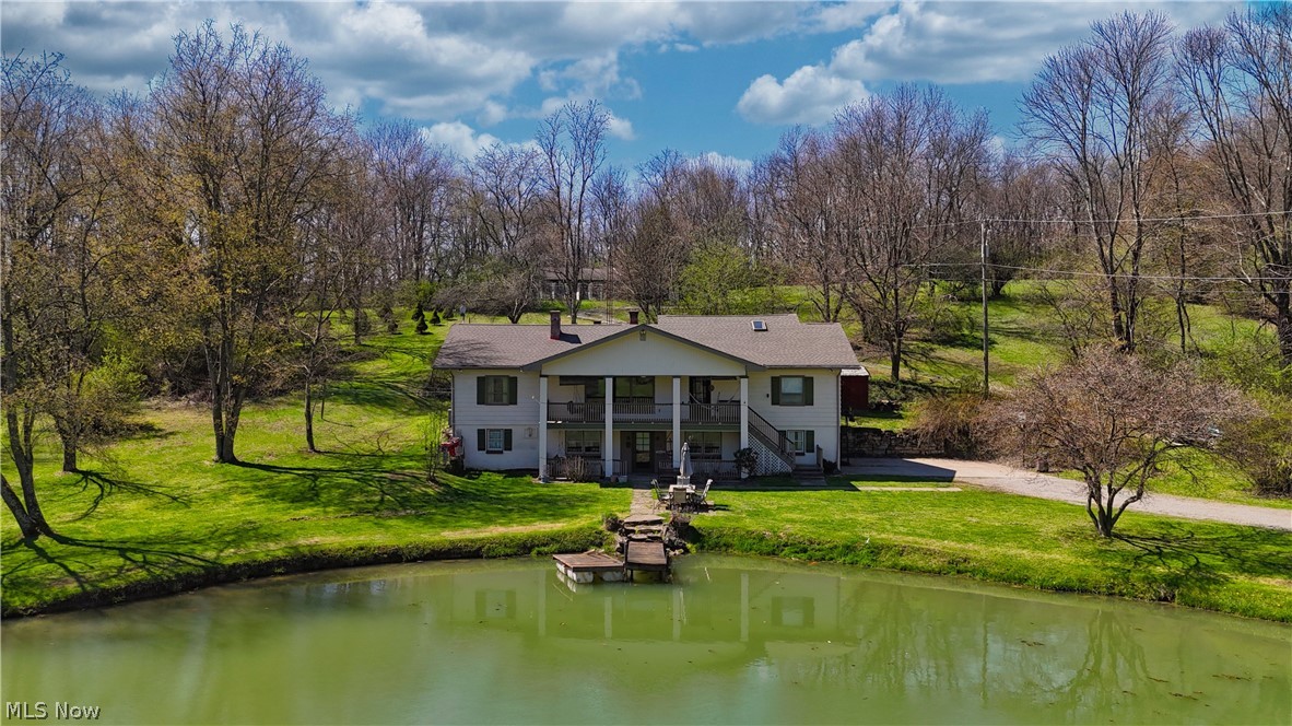 16213 Park Way Property Photo 1