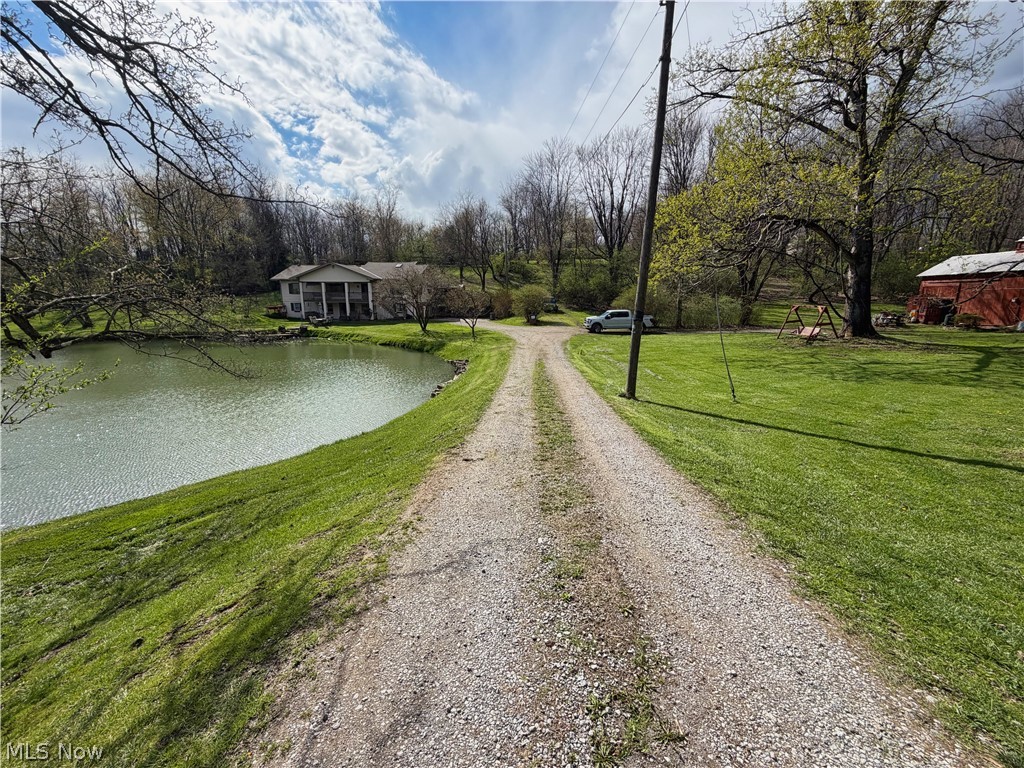 16213 Park Way Property Photo 2