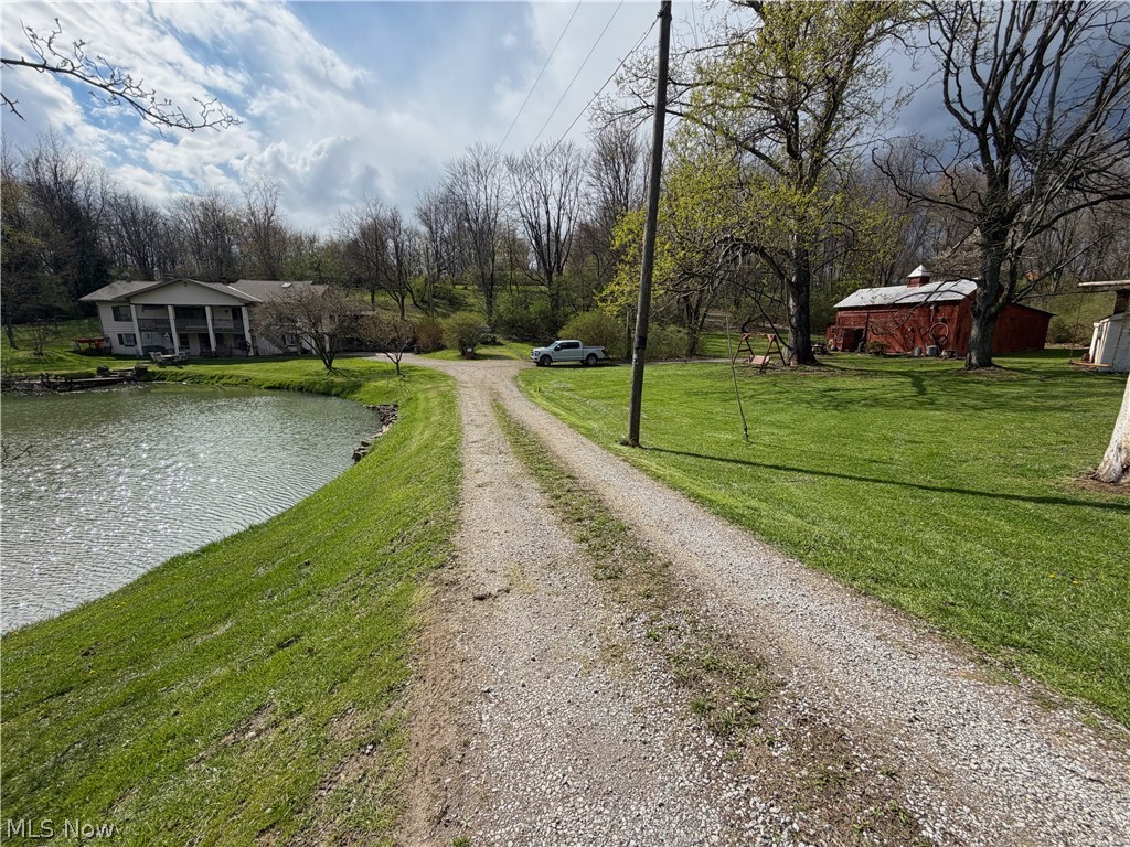 16213 Park Way Property Photo 3