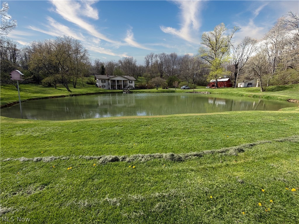 16213 Park Way Property Photo 4