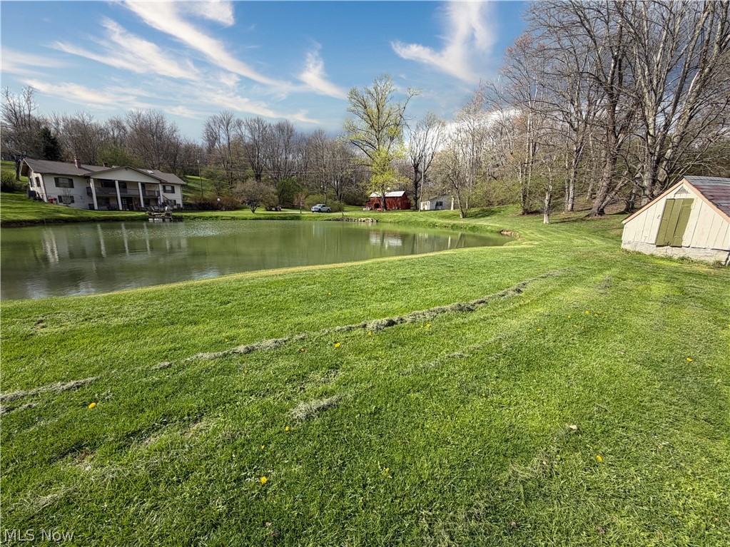 16213 Park Way Property Photo 5