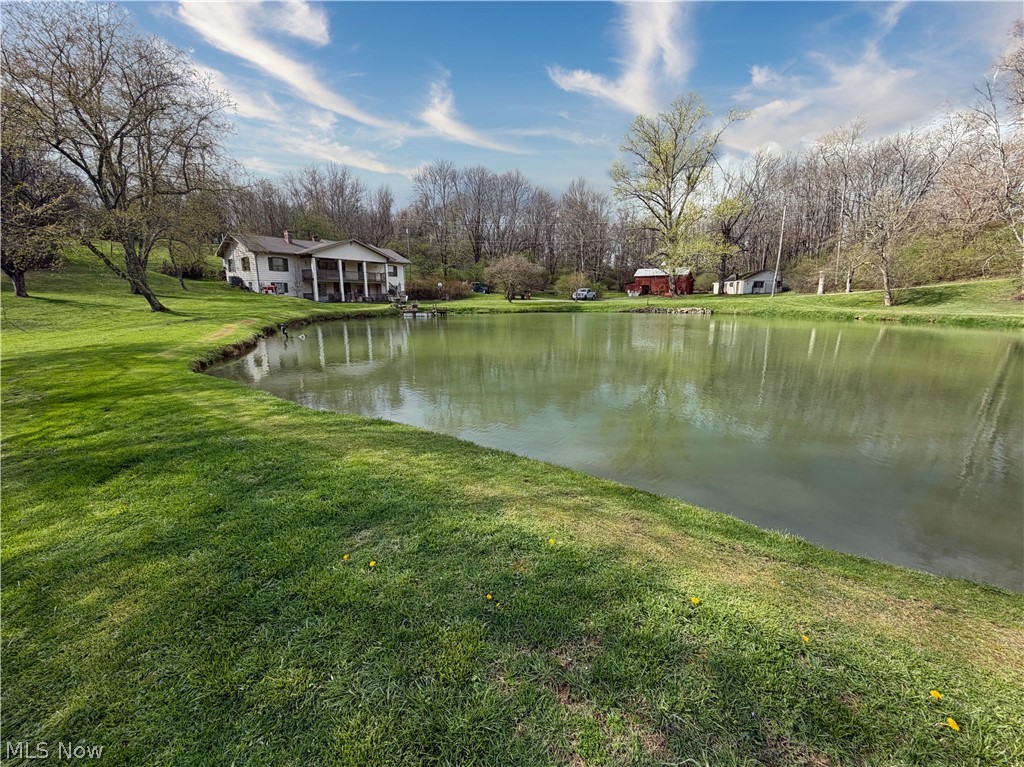 16213 Park Way Property Photo 6