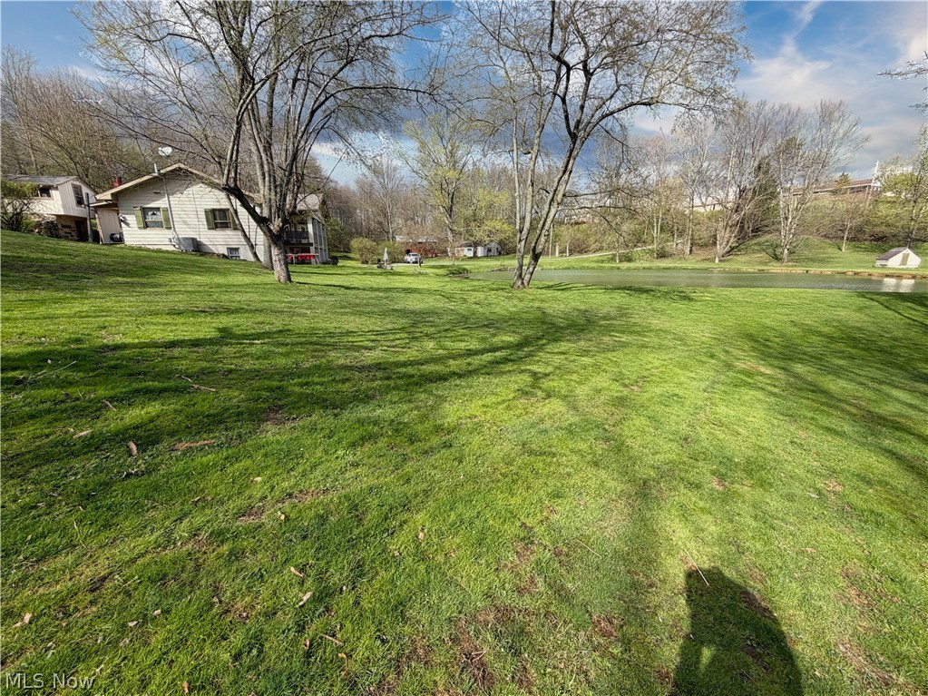 16213 Park Way Property Photo 7
