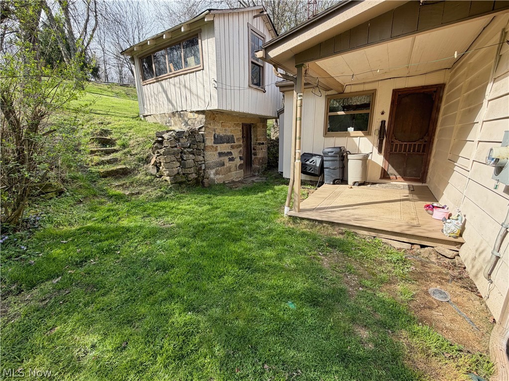 16213 Park Way Property Photo 8