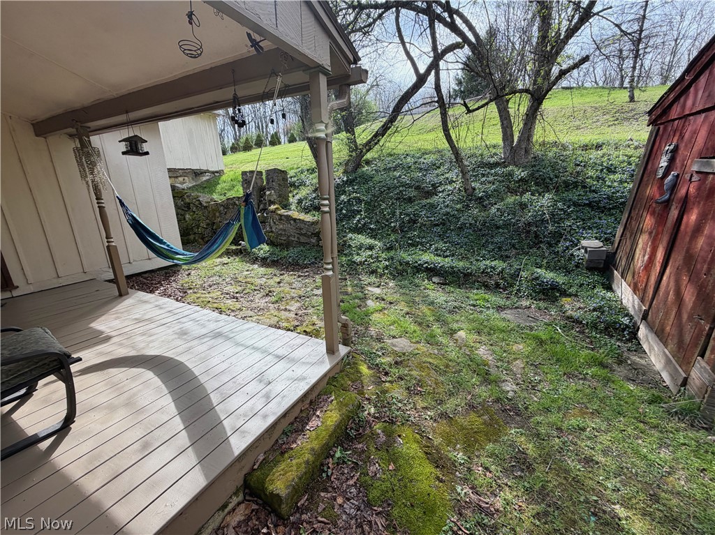 16213 Park Way Property Photo 9