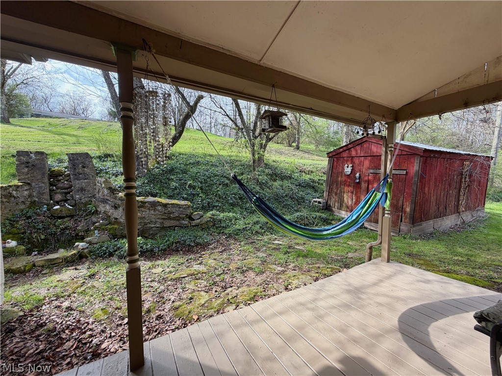 16213 Park Way Property Photo 10