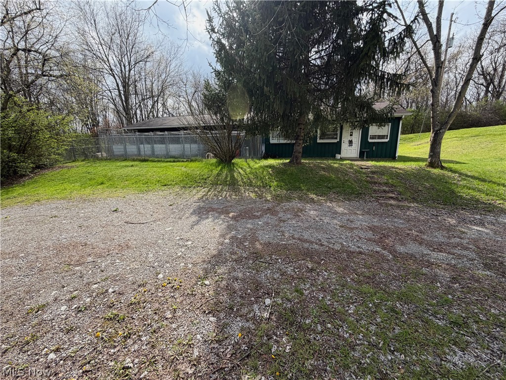 16213 Park Way Property Photo 11