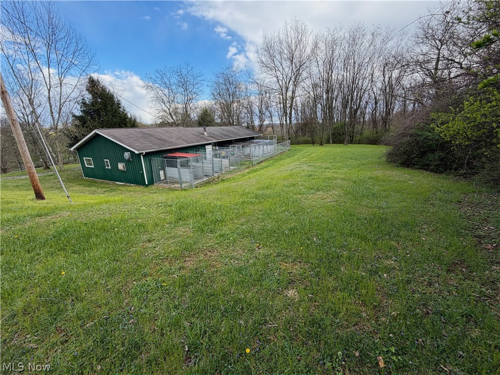 16213 Park Way Property Photo 12