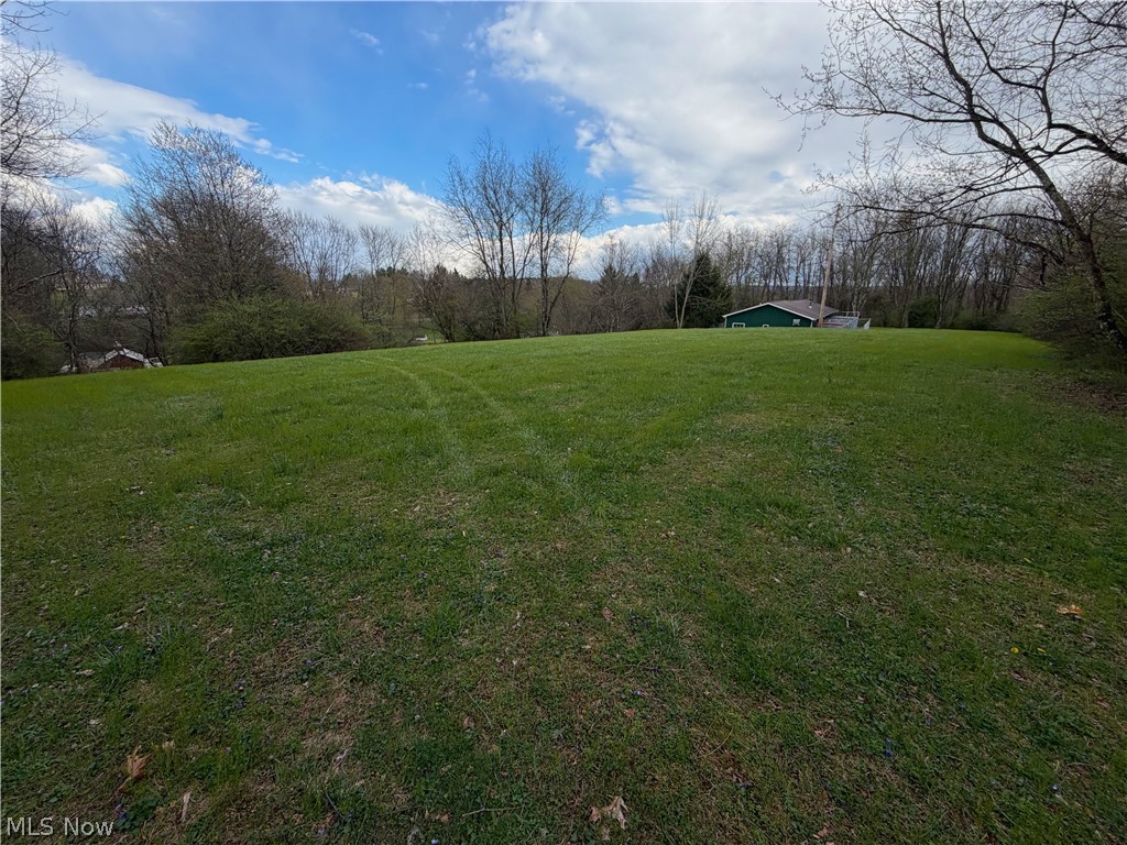 16213 Park Way Property Photo 13