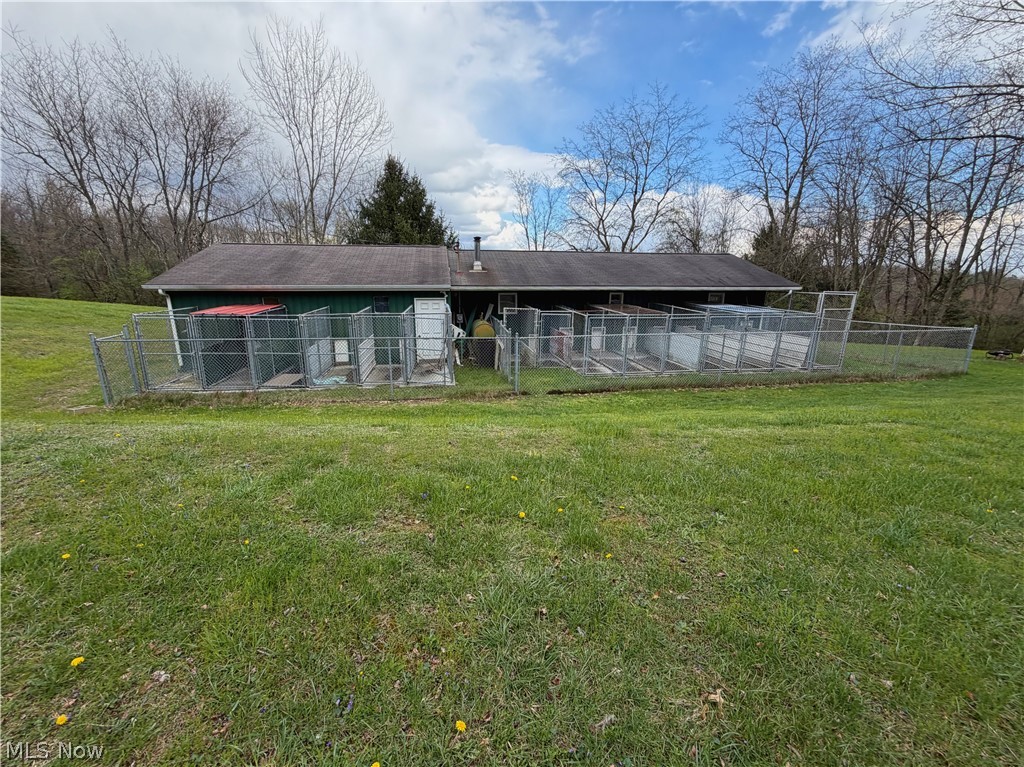 16213 Park Way Property Photo 14